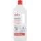 Amuchina Igienizzante Crema Gel 750 ml
