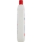 Amuchina Igienizzante Crema Gel 750 ml