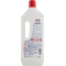 Amuchina Igienizzante Crema Gel 750 ml
