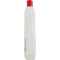 Amuchina Igienizzante Crema Gel 750 ml