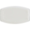 Amuchina Igienizzante Crema Gel 750 ml