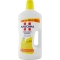 Amuchina Igienizzante Pavimenti Limone 1,5 L