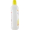 Amuchina Igienizzante Pavimenti Limone 1,5 L