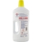 Amuchina Igienizzante Pavimenti Limone 1,5 L