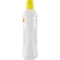 Amuchina Igienizzante Pavimenti Limone 1,5 L