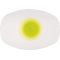 Amuchina Igienizzante Pavimenti Limone 1,5 L