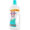 Amuchina Igienizzante Pavimenti Fresh Aloe 1,5 L