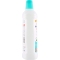 Amuchina Igienizzante Pavimenti Fresh Aloe 1,5 L