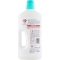 Amuchina Igienizzante Pavimenti Fresh Aloe 1,5 L