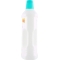 Amuchina Igienizzante Pavimenti Fresh Aloe 1,5 L