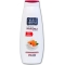 Neutroderma Latte Di Mandorla - Bagnoschiuma Delicato 750 ml