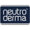 Neutroderma Latte Di Mandorla - Bagnoschiuma Delicato 750 ml
