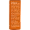 Rilastil Crema Solare Viso 50+ SPF Compatta Uniformante Sun System Protezione Molto Alta N. 02 Dore