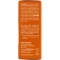 Rilastil Crema Solare Viso 50+ SPF Compatta Uniformante Sun System Protezione Molto Alta N. 02 Dore