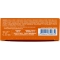 Rilastil Crema Solare Viso 50+ SPF Compatta Uniformante Sun System Protezione Molto Alta N. 02 Dore