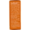 Rilastil Crema Solare Viso 50+ SPF Compatta Uniformante Sun System Protezione Molto Alta N. 01 Beige