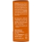 Rilastil Crema Solare Viso 50+ SPF Compatta Uniformante Sun System Protezione Molto Alta N. 01 Beige