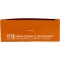 Rilastil Crema Solare Viso 50+ SPF Compatta Uniformante Sun System Protezione Molto Alta N. 01 Beige