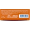 Rilastil Crema Solare Viso 50+ SPF Compatta Uniformante Sun System Protezione Molto Alta N. 01 Beige