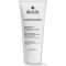Rilastil crema corpo elasticizzante 200 ml