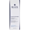 Rilastil crema corpo elasticizzante 200 ml