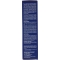 Rilastil crema corpo elasticizzante 200 ml
