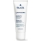 Rilastil Elasticizzante - Crema Per Pelli Secche Ed Anelastiche 75 ml