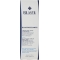 Rilastil Elasticizzante - Crema Per Pelli Secche Ed Anelastiche 75 ml