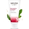 Weleda Dentifricio alla ratania 75 ml