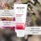 Weleda Dentifricio alla ratania 75 ml