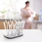 Avent Scolabiberon per biberon e accessori