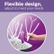 Avent Scolabiberon per biberon e accessori