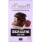 BAULI Plumcake al cioccolato senza glutine - 4 merendine da 33 G
