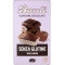 BAULI Plumcake al cioccolato senza glutine - 4 merendine da 33 G