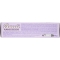 BAULI Plumcake al cioccolato senza glutine - 4 merendine da 33 G