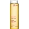 CLARINS Lotion Tonique Hydratante - Tonico Idratante 200 ml