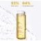 CLARINS Lotion Tonique Hydratante - Tonico Idratante 200 ml