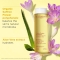 CLARINS Lotion Tonique Hydratante - Tonico Idratante 200 ml