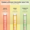 CLARINS Lotion Tonique Hydratante - Tonico Idratante 200 ml