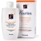 Kouriles - Base Lavante delicata 200 Ml