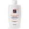 Kouriles - Base Lavante delicata 200 Ml
