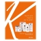 Kouriles - Base Lavante delicata 200 Ml