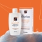 Kouriles - Base Lavante delicata 200 Ml