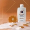 Kouriles - Base Lavante delicata 200 Ml