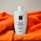 Kouriles - Base Lavante delicata 200 Ml