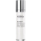 FILORGA Age Purify - Fluido Doppia Correzione Rughe + Imperfezioni 50 ml