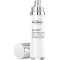 FILORGA Age Purify - Fluido Doppia Correzione Rughe + Imperfezioni 50 ml