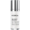 FILORGA Age Purify Intensive - Siero Doppia Correzione Rughe + Imperfezioni 30 ml
