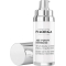 FILORGA Age Purify Intensive - Siero Doppia Correzione Rughe + Imperfezioni 30 ml