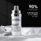 FILORGA Age Purify Intensive - Siero Doppia Correzione Rughe + Imperfezioni 30 ml